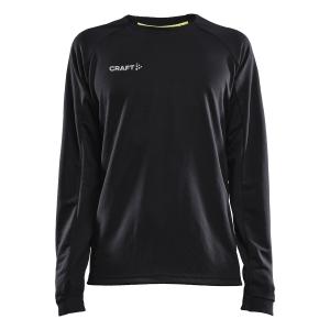 c1910160-999000-sweatshirt-crewneck-craft-evolve-black