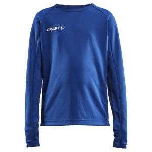 c1910162-346000-sweatshirt-crewneck-child-craft-evolve-cobalt-blue
