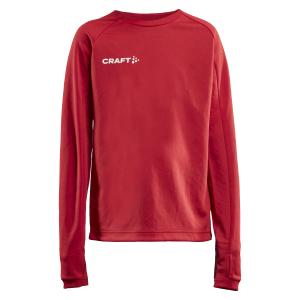 c1910162-430000-jacket-craft-evolve-crew-neck-bright-red