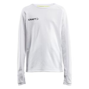 c1910162-900000-jacket-craft-evolve-crew-neck-white
