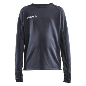 c1910162-995000-jacket-craft-evolve-crew-neck-blue-grey
