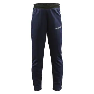 Calças de jogging para criança Craft evolve image-0