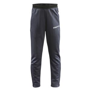 c1910165-995000-kids-joggers-craft-evolve-blue-grey