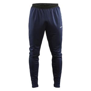 c1910166-390000-jogging-trousers-craft-evolve-slim-marine