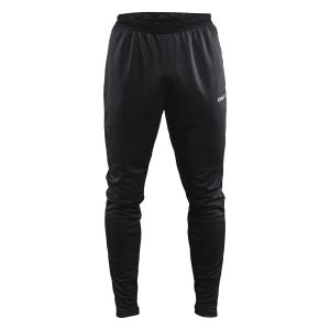 c1910166-999000-jogging-trousers-craft-evolve-slim-black