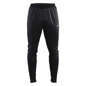Jogging Trousers Craft evolve slim image-0
