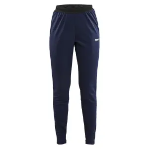 Women's joggers Craft evolve slim image-0