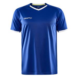 c1910172-346000-craft-progress-2-0-solid-jersey-cobalt-blue