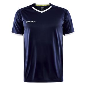 c1910172-390000-craft-progress-2-0-solid-jersey-marine