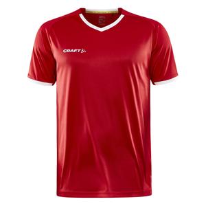 c1910172-430000-craft-progress-2-0-solid-jersey-bright-red