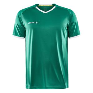 c1910172-651000-craft-progress-2-0-solid-jersey-green
