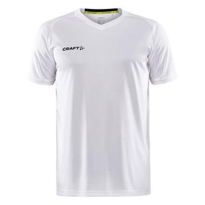 c1910172-900000-craft-progress-2-0-solid-jersey-white