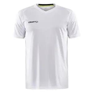 Jersey Craft progress 2.0 solid image-0