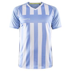 c1910175-341900-jersey-craft-progress-2-0-stripe-bla