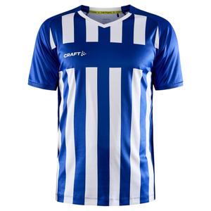 c1910175-346900-jersey-craft-progress-2-0-stripe-koboltbla