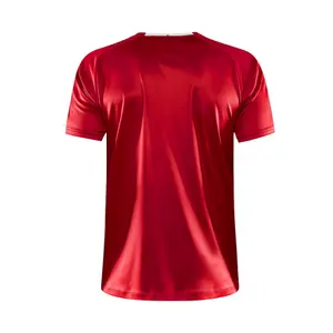 CamisetaCraft progress 2.0 stripe image-1