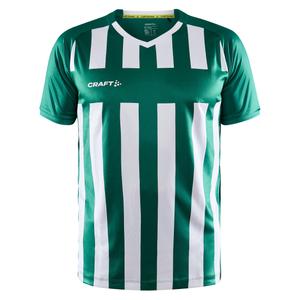 c1910175-651900-jersey-craft-progress-2-0-stripe-gron