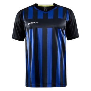 c1910175-999346-jersey-craft-progress-2-0-stripe-svart