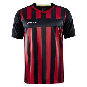 c1910175-999430-jersey-craft-progress-2-0-stripe-svart