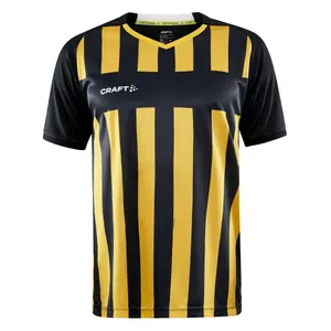 CamisetaCraft progress 2.0 stripe image-0