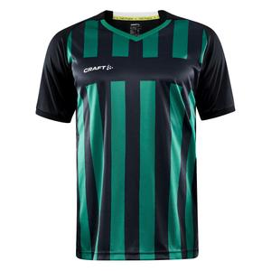 c1910175-999651-jersey-craft-progress-2-0-stripe-svart