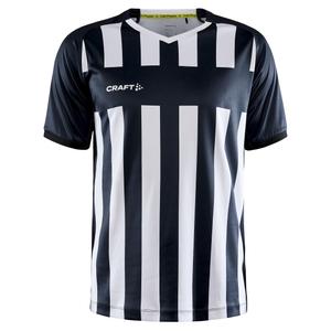 c1910175-999900-jersey-craft-progress-2-0-stripe-svart