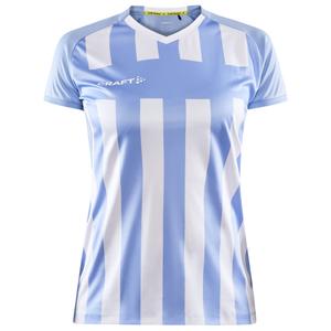 c1910176-341900-camiseta-de-mujer-craft-progress-2-0-stripe-azul
