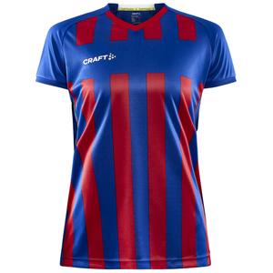 c1910176-346430-camiseta-de-mujer-craft-progress-2-0-stripe-azul-de-cobalto