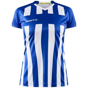 c1910176-346900-camiseta-de-mujer-craft-progress-2-0-stripe-azul-de-cobalto