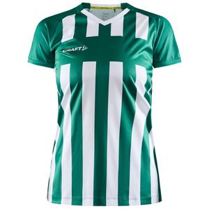 c1910176-651900-camiseta-de-mujer-craft-progress-2-0-stripe-verde