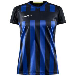c1910176-999346-camiseta-de-mujer-craft-progress-2-0-stripe-negro