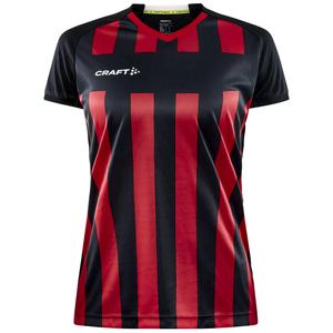 c1910176-999430-camiseta-de-mujer-craft-progress-2-0-stripe-negro