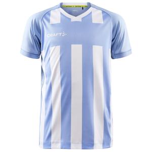 c1910177-341900-kid-s-jersey-craft-progress-2-0-stripe-blue