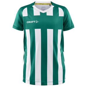 c1910177-651900-kid-s-jersey-craft-progress-2-0-stripe-green