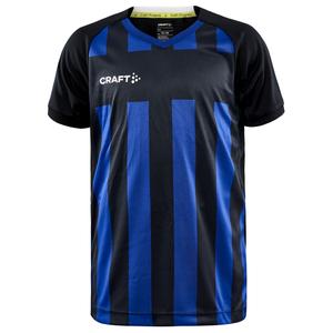 c1910177-999346-kid-s-jersey-craft-progress-2-0-stripe-black