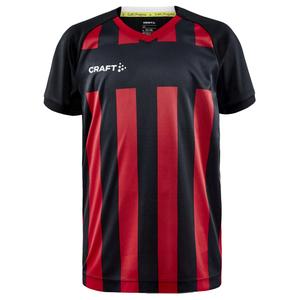 c1910177-999430-kid-s-jersey-craft-progress-2-0-stripe-black