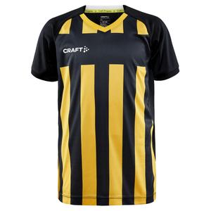 c1910177-999552-kid-s-jersey-craft-progress-2-0-stripe-black