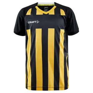 Kid's jersey Craft progress 2.0 stripe image-0