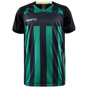 c1910177-999651-kid-s-jersey-craft-progress-2-0-stripe-black