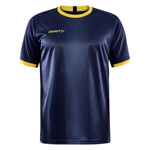 c1910178-390552-camisetacraft-progress-2-0-graphic-marina