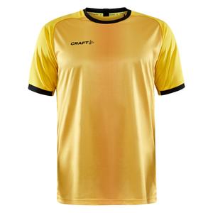 c1910178-552999-camisetacraft-progress-2-0-graphic-amarillo