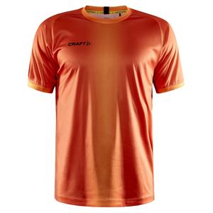 c1910178-568999-camisetacraft-progress-2-0-graphic-naranja