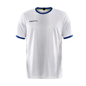 c1910178-900346-camisetacraft-progress-2-0-graphic-blanco-blanca