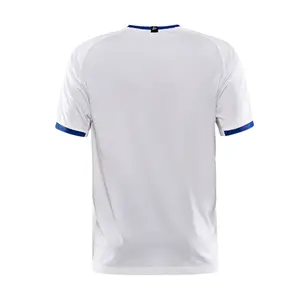 Jersey Craft progress 2.0 graphic image-2