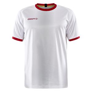 c1910178-900430-camiseta-craft-progress-2-0-graphic-blanco-blanca