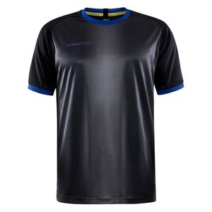 c1910178-999346-camisetacraft-progress-2-0-graphic-negro