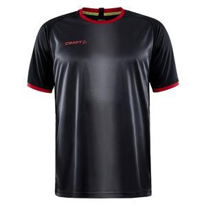 c1910178-999430-camisetacraft-progress-2-0-graphic-negro