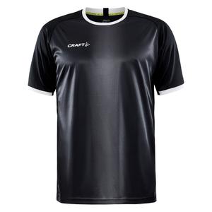 c1910178-999900-camisetacraft-progress-2-0-graphic-m-negro