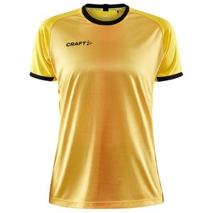 c1910179-552999-camiseta-de-mujer-craft-progress-2-0-graphic-amarillo
