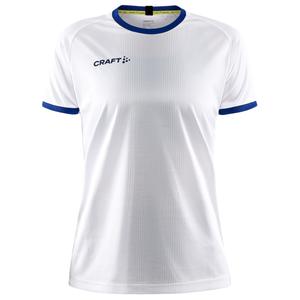 c1910179-900346-camiseta-de-mujer-craft-progress-2-0-graphic-blanco-blanca